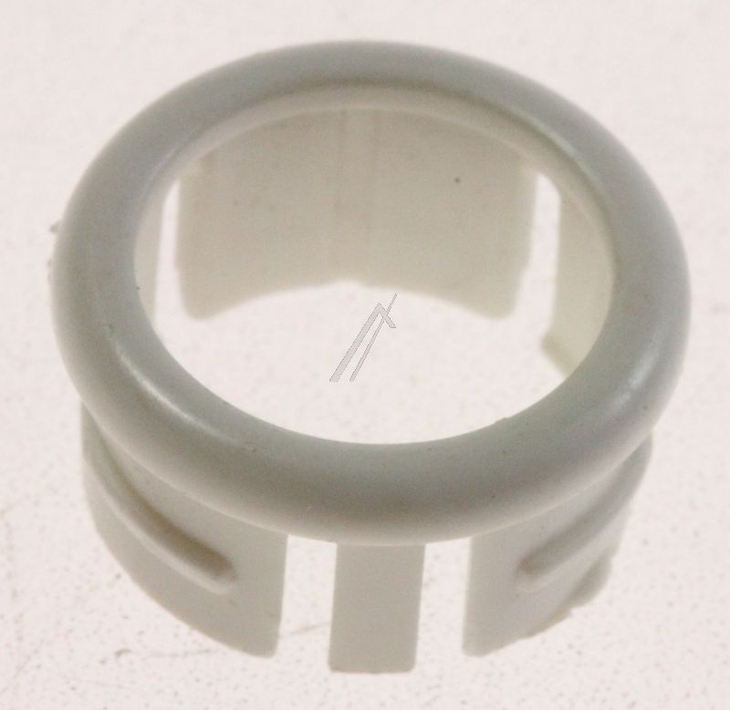 Liebherr Boutons                                                      742276400