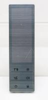Amica Behuizingsonderdeel                                          1073100