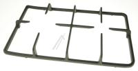 Teka Mechanische bauteile                                         81225049