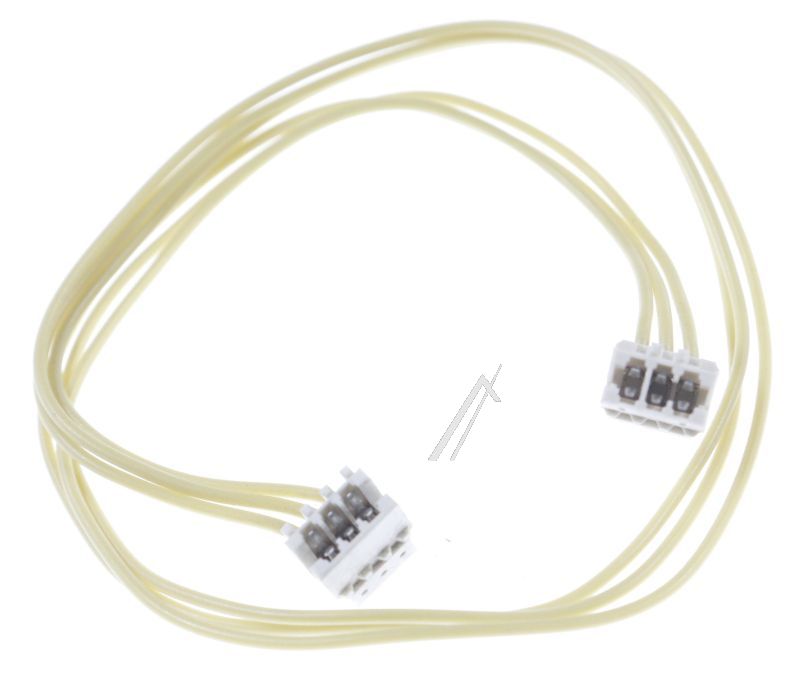 ELECTROLUX / AEG Stekers+kabels                                               3304736022