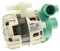 HISENSE/GORENJE Circulatiepompen                                             231749