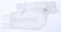 HISENSE/GORENJE Behuizingsdeel                                               805973