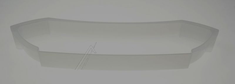 HISENSE/GORENJE Deurvak koelkast                                             270325