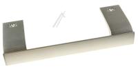 BEKO/GRUNDIG/ARCELIK Koelkast deurgreep                                           C00869869
