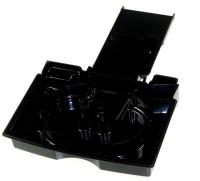 DeLonghi Plats egouttoirs cuisine                                     5313224831