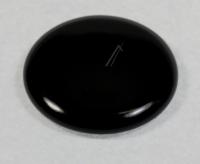 Bompani Branderkop                                                   M00389921