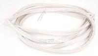 Liebherr Afdichting magneetdeur                                       710939200