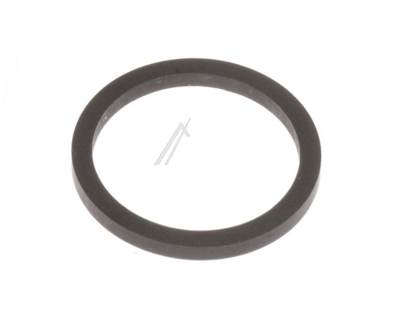 LG Snaar                                                        451149B