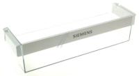 Boschsiemens Deurvak koelkast                                             00706655