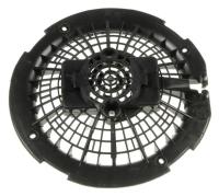 HISENSE/GORENJE Motorophangingen                                             507487