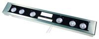 ELECTROLUX / AEG Bediendeelklep                                               5615043568