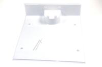 Boschsiemens Ontluchtingskanaal                                           00358780