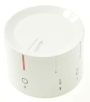 Boschsiemens Draaigreep                                                   00637873