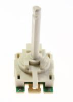 Brandt Draaipotentiometers                                          LE1D006A5