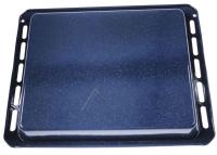 Samsung Plats de four                                                DG9404821C