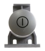 Boschsiemens Knop                                                         00424700