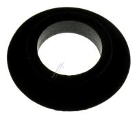 Amica Materiels d'etancheite                                       8003282