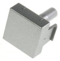 ELECTROLUX / AEG Knop                                                         1173190206