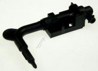 Boschsiemens Ventile                                                      00657038