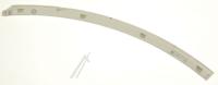 Elica Rails ou guides                                              3052BA