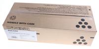 Ricoh Tonerkartuschen                                              408340