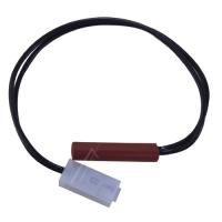 BEKO/GRUNDIG/ARCELIK Temperatuur zekeringen                                       C00879033