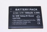 COM Accu pour gsm                                                