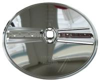 Boschsiemens Disques broyeur de glace                                     00083576