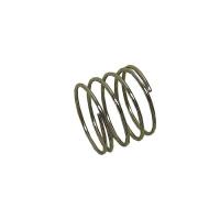BEKO/GRUNDIG/ARCELIK Federn                                                       C00868295