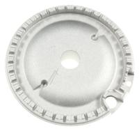 Candyhoover Brander elementen                                            41017622