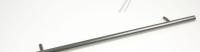 Amica Oven deurgreep                                               9044497