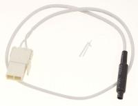 Meiling Temperatuurvoelers                                           890058164
