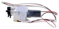 Melitta Motoren                                                      6772330