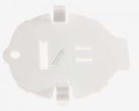 WHIRLPOOL/INDESIT Drager 481240478706