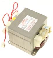 WHIRLPOOL/INDESIT Transformateurs / bobines                                    482000097137