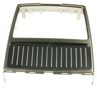 DeLonghi Deur / klep / deksel                                         7313253601
