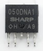 Sharp Circuits integres                                            VHIPQ050DNA1Y