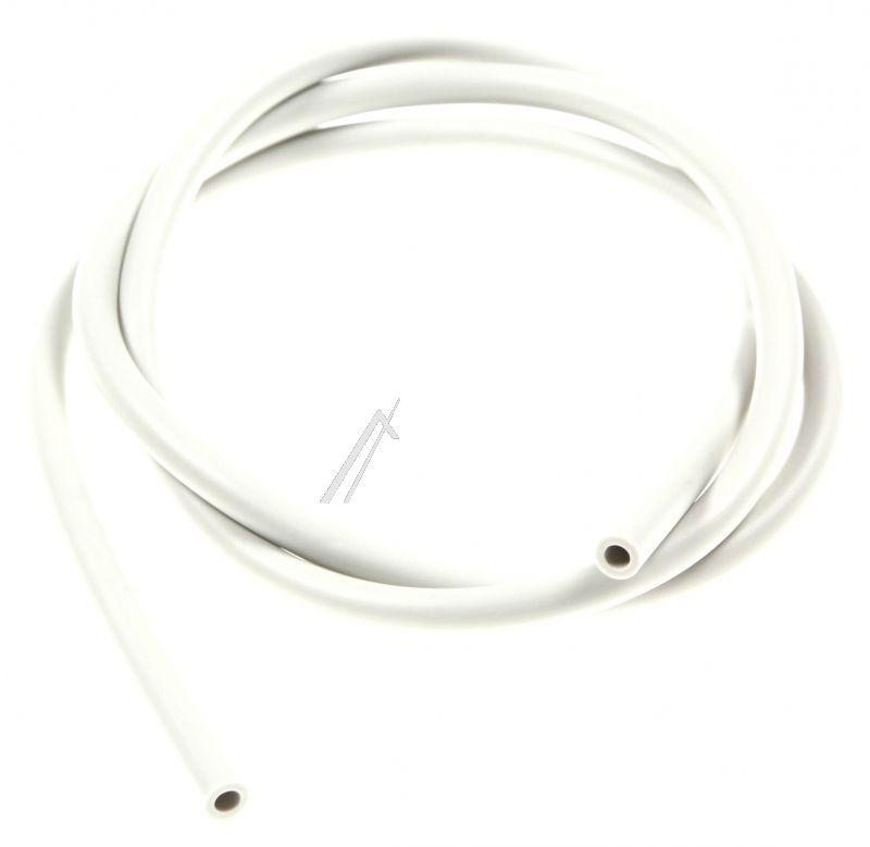 ELECTROLUX / AEG Slangen                                                      1293152136