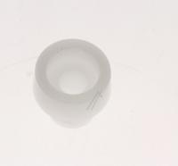 Haier Spoelschotelrubber                                           49052441