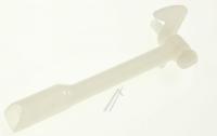 DeLonghi Buis                                                         5313218841
