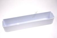 Boschsiemens Deurvak koelkast                                             00354829