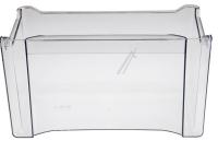 HISENSE/GORENJE Diepvrieslade                                                328339