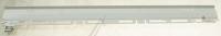 Boschsiemens Rails ou guides                                              11042673