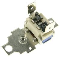 Boschsiemens Temperaturbegrenzer                                          10006460