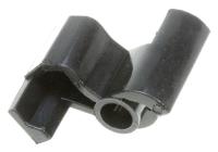Boschsiemens Levier                                                       00626476