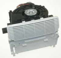 DeLonghi Waaiers                                                      GR10106052