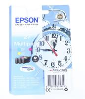 Epson Inktpatronen                                                 C13T27054012