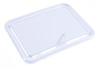 WHIRLPOOL/INDESIT Stofkap                                                      488000858522