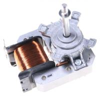 ELECTROLUX / AEG Motoren                                                      3570556047