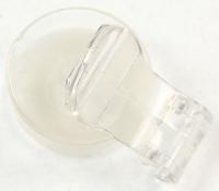 DeLonghi Deur / klep / deksel                                         AT6076003400